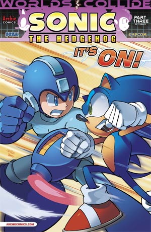 Sonic the Comic #174A FN; Fleetway Quality | Hedgehog with space spinner  bonus 